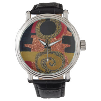 Montre eWatch