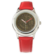 Montre eWatch