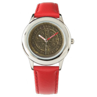 Montre eWatch