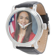 Montre eWatch