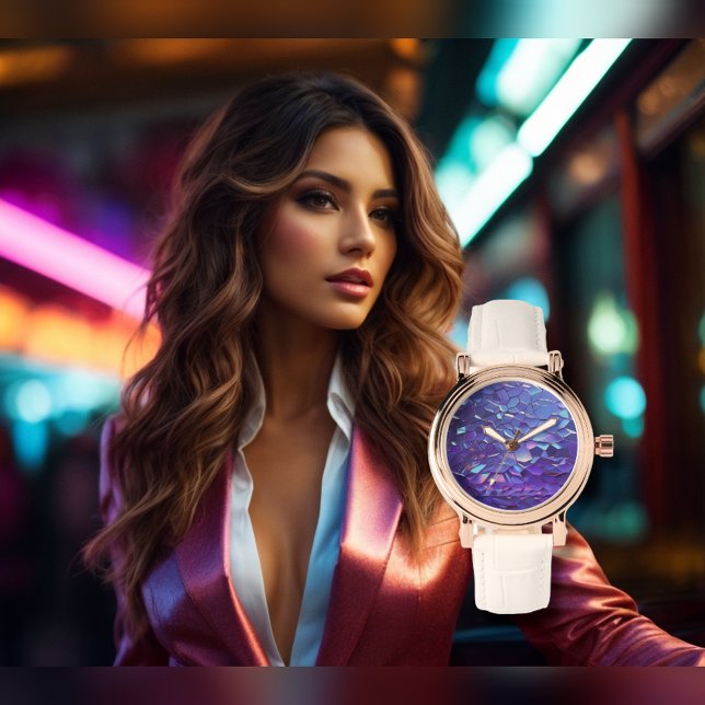 Montre eWatch (Créateur téléchargé)