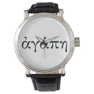 Montre eWatch