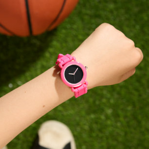 Montre eWatch