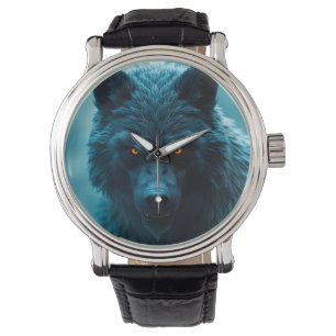 Montre eWatch
