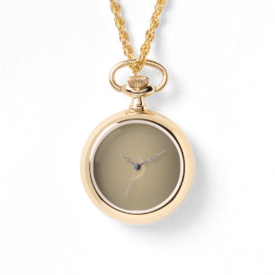 Montre eWatch ART ET DESIGN 