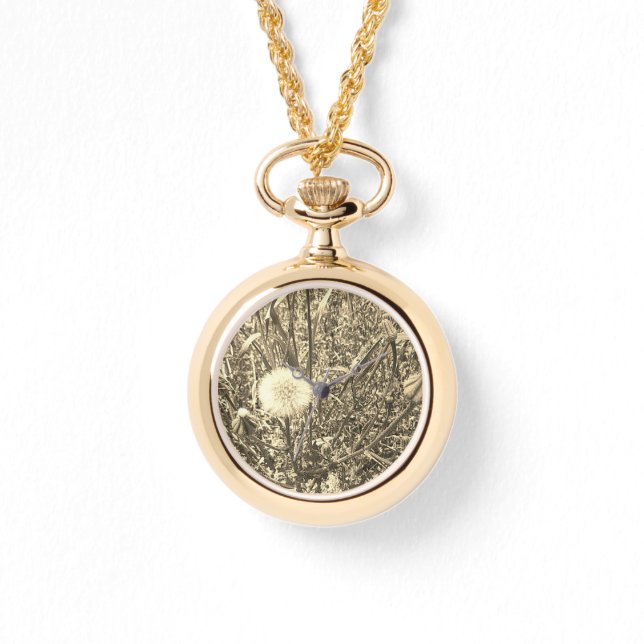 Montre eWatch CONCEPTION DE STYLE ÉCO COOL DE NIVEAU DE C (Recto)