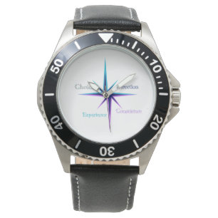 Montre eWatch Factory 