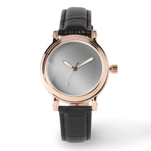 Montre eWatch Femmes art et design