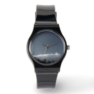 Montre eWatch Femmes cool éco design