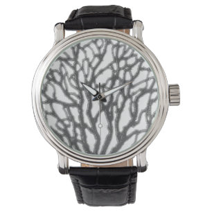 montre ewatch hommes art et design