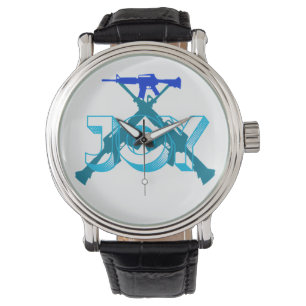 Montre eWatch JOIE