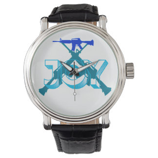 Montre eWatch JOIE