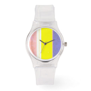 Montre eWatch pour femmes