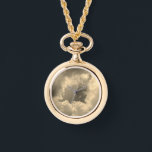 Montre eWatch STYLE DES VOLS DE TEMPS POUR FEMMES DU COLL<br><div class="desc">Womens ewatch montre collier TIME FLIES STYLE DESIGN</div>