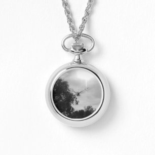 Montre eWatch STYLE ÉCO COOL POUR FEMMES DE NIVEAU COUCHE