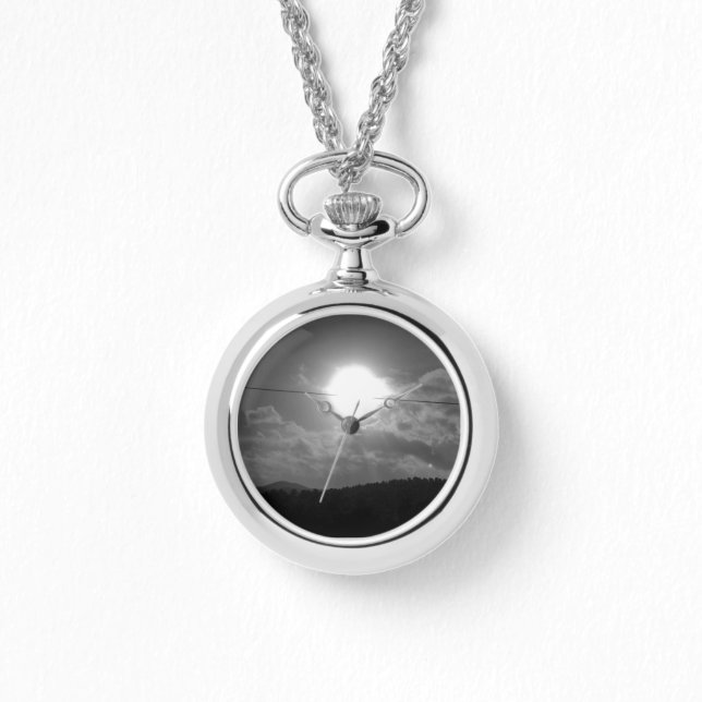 Montre eWatch Watch (Recto)