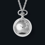 Montre eWatch Watch<br><div class="desc">ewatch watch necklace style and design</div>