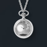 Montre eWatch Watch<br><div class="desc">ewatch watch necklace style and design</div>