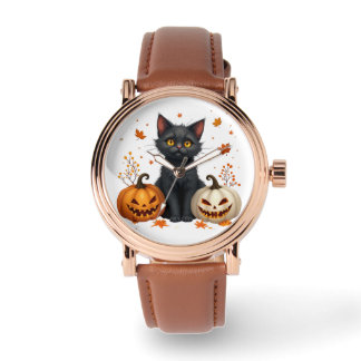 Montre eWatch Watch