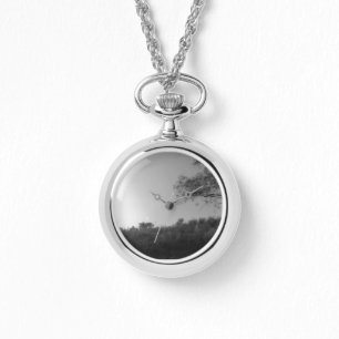 Montre eWatch WOMANS ART AND DESIGN STYLES