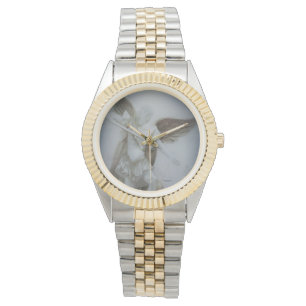 Montre eWatch WOMEN'S ART DESIGN STYLE