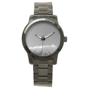 Montre eWatch WOMEN'S COOL ECO DESIGN