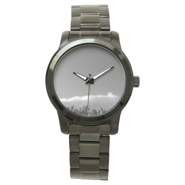 Montre eWatch WOMEN'S COOL ECO DESIGN (devant)