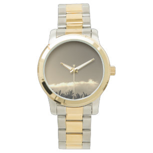 Montre eWatch WOMEN'S COOL ECO DESIGN