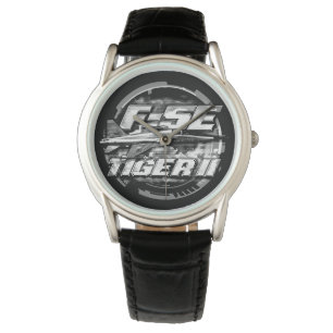 Montre F-5E Tigre II