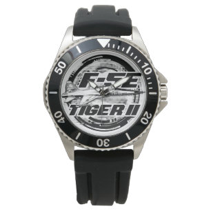 Montre F-5E Tigre II