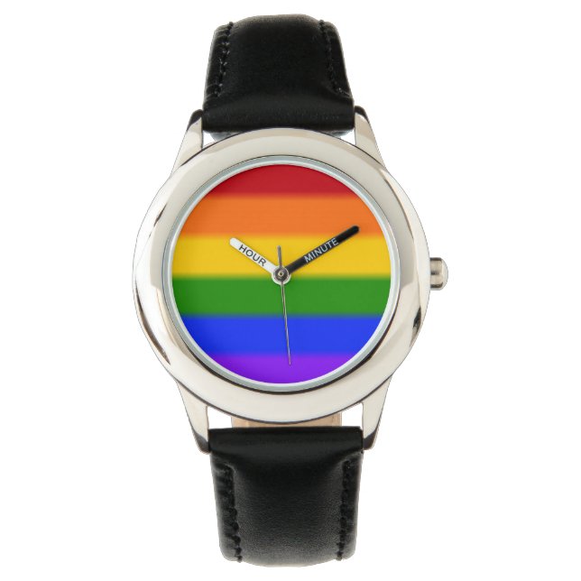Montre FaIIn (devant)