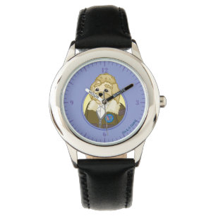 Montre Fait d'Arte
