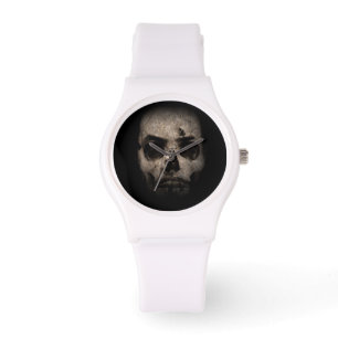 Montre Faites votre propre côté obscur de la Force...