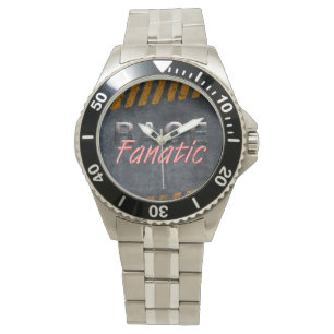 Montre Fanatique de course TOP
