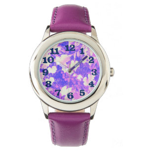 MONTRE FANTASIE
