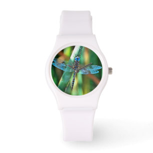 Montre Fantasy Dragonfly
