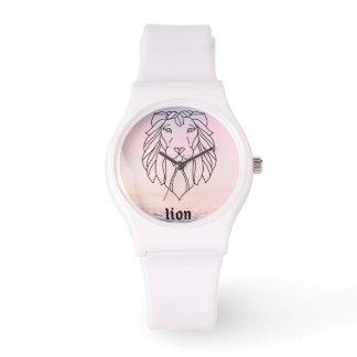 Montre femme