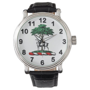 Montre Femme Art Déco En Gros Gants Casquettes RL