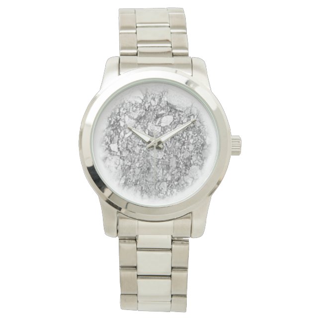 MONTRE FEMME ART & DESIGN STYLES  (devant)
