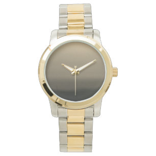 MONTRE FEMME ART&DESIGN STYLES