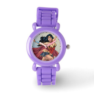 Montre Femme de Wonder au Cap