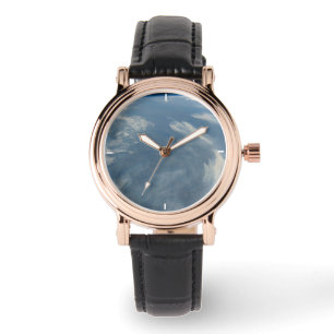 Montre Feux Au Sud-Est De La Baie James Au Québec, Canada