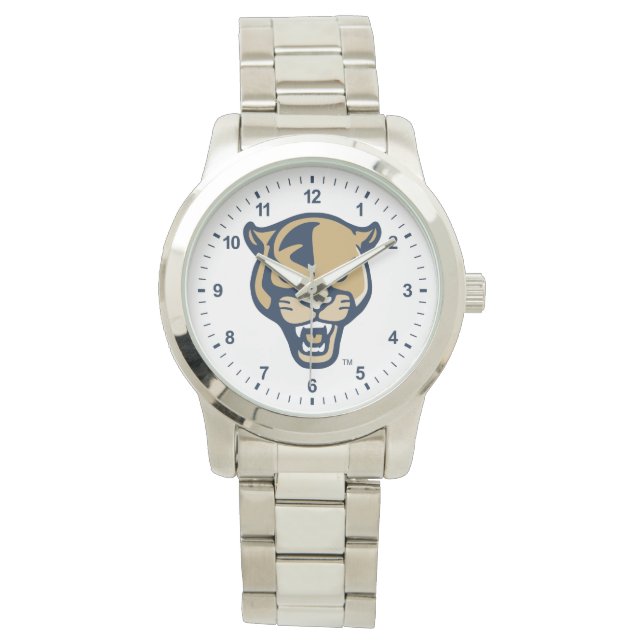 Montre FIU Panther (devant)