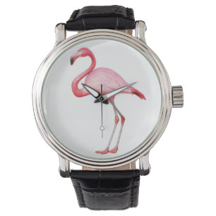 Montre Flaminute
