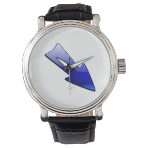 Montre Flèche