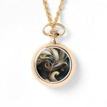 Flèches Abstraites 4