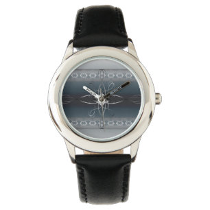 Montre Fleurit des vignes de n