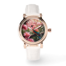 "Flies de temps" Regarder en ligne