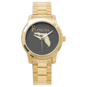 MONTRE FLORIDE