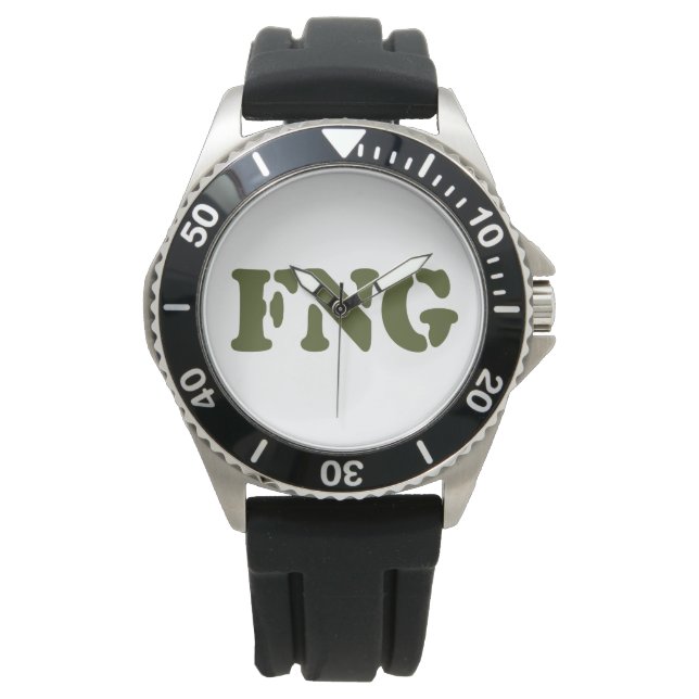 MONTRE FNG (devant)